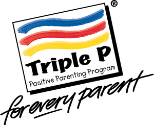 Triple P Parenting Program