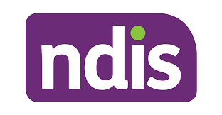 NDIS Updates for Families, Carers and School Aged Participants