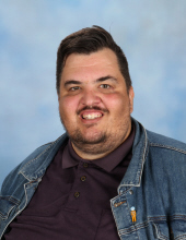 PT00