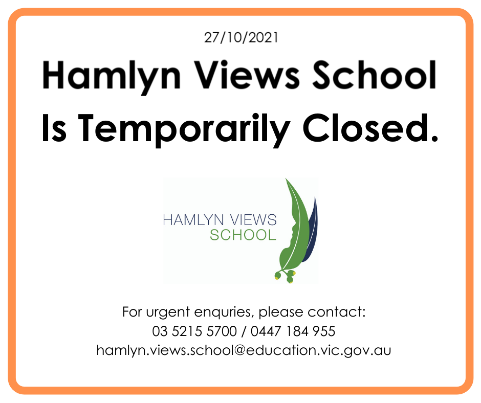 HVS Closed (002)